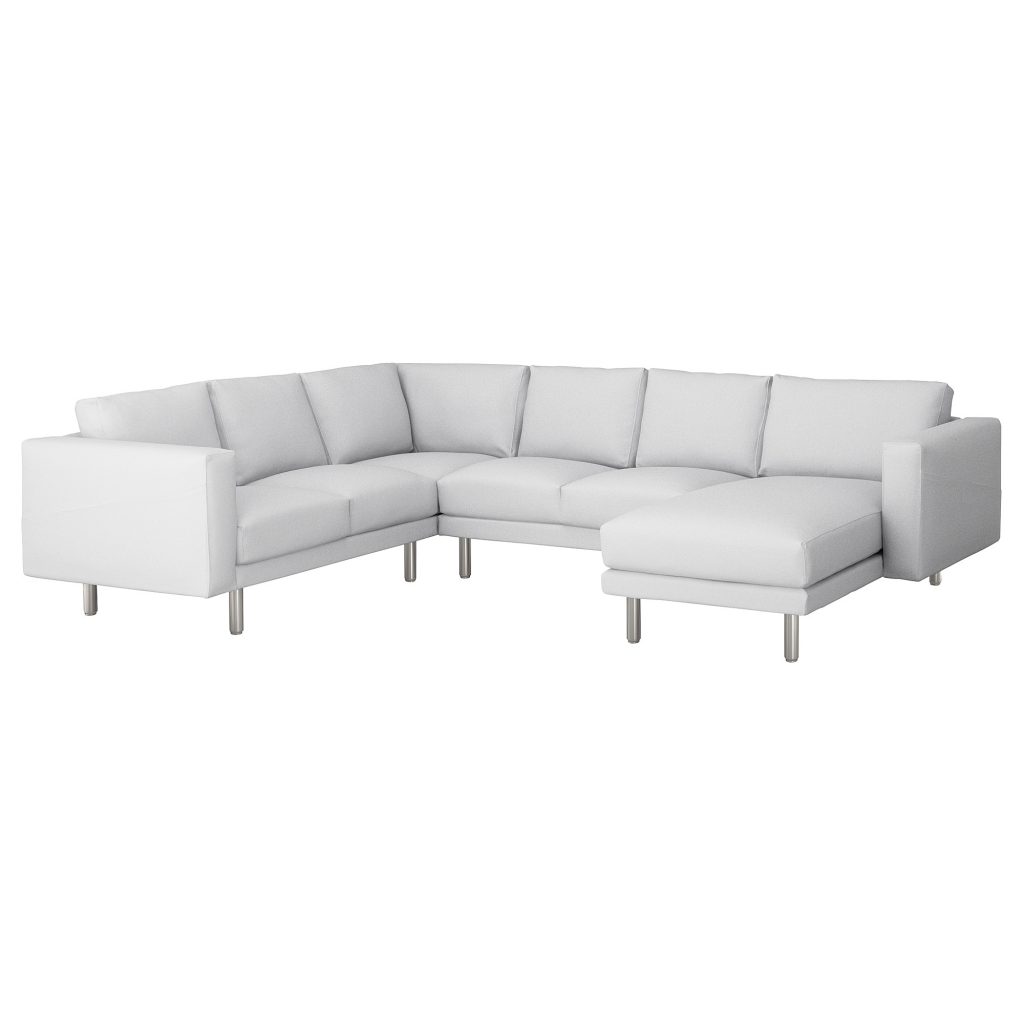 norsborg corner sofa seat finnsta white metal inter systems terms conditions privacy policy canape angle tissu chauffeuse convertible places banquette lit cuir 1024x1024