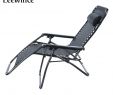 Fauteuil Pliant Jardin Beau Vente Chaude Portable Pliant Loisirs Double Usage Sun Chaise