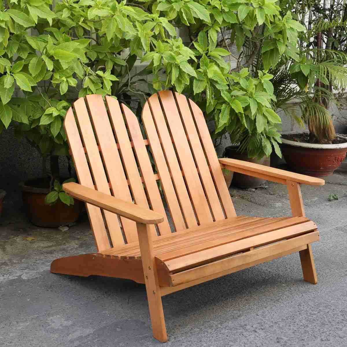 Fauteuil Pliant Jardin Nouveau Fauteuil De Jardin Bois Parer Les Prix Avec Le Guide