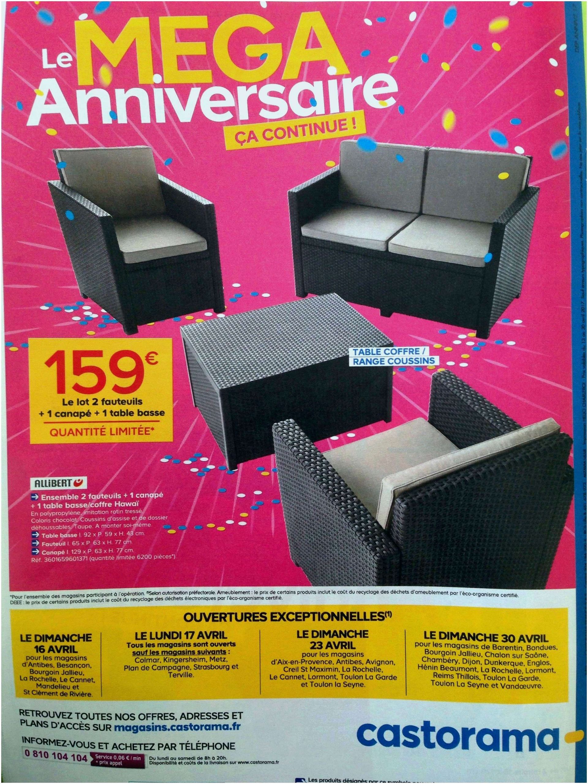 Fauteuil Pour Veranda Best Of Canape Pour Veranda Meilleur De Model De Veranda Fabulous