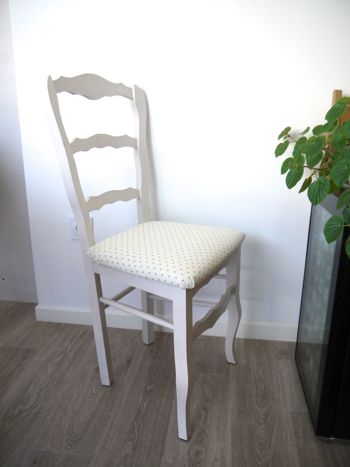 Fauteuil Pour Veranda Inspirant Restaurer Une Chaise En Bois Diy Bricolage En 2019