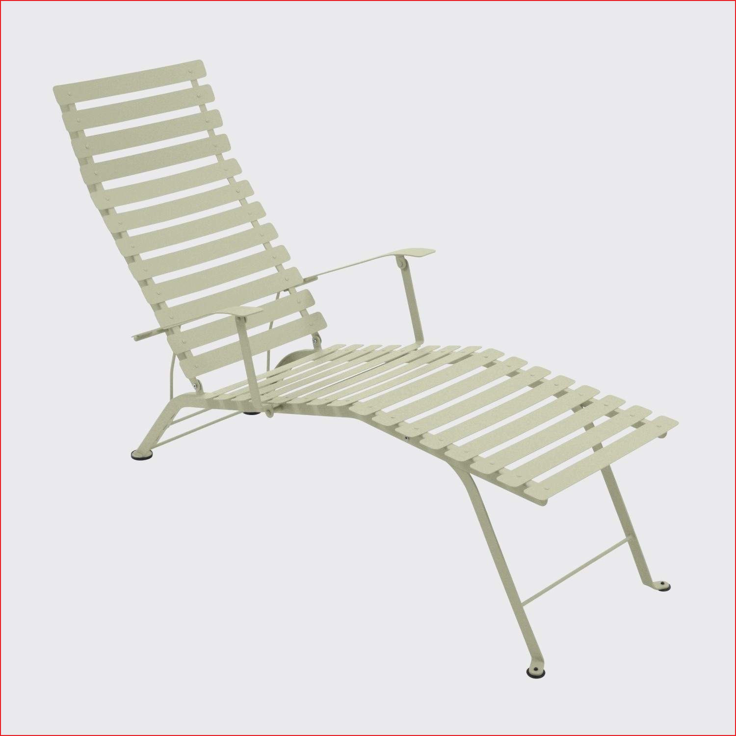 toile veranda toile pour transat exterieur frais dimension chaise frais of toile veranda 1