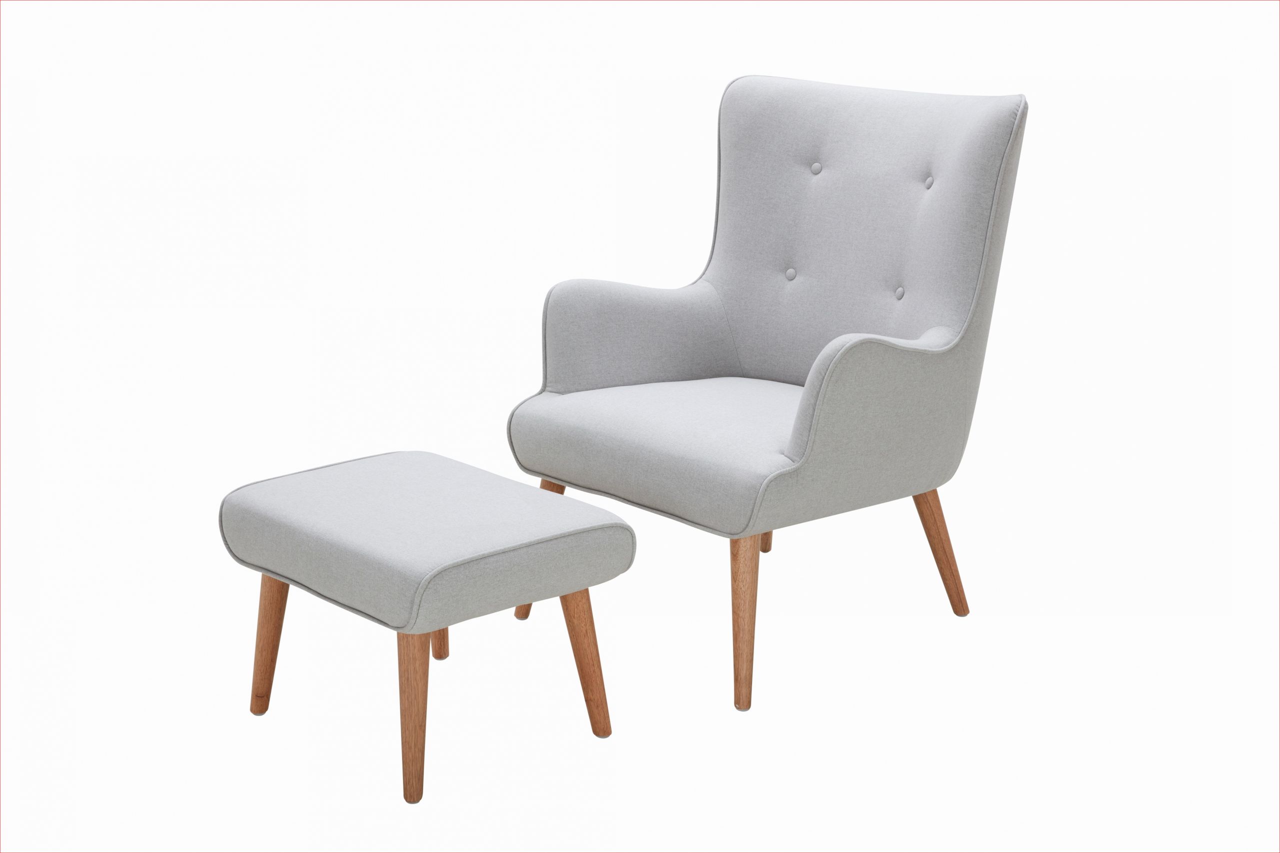 Fauteuil Pour Veranda Nouveau Que Faire Siege Crapaud Collection De Si¨ge Décor 2019