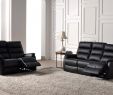 Fauteuil Promo Beau Times Bel Ensemble De Canapé 3 Places Canapé 2 Places