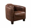 Fauteuil Promo Best Of 302 Fauteuil Club Barquette Tissu Choc Cl09tc Au Coeur