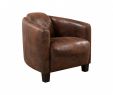 Fauteuil Promo Best Of 302 Fauteuil Club Barquette Tissu Choc Cl09tc Au Coeur