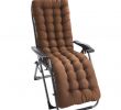 Fauteuil Promo Best Of Acheter Fauteuil D été Chaise Ber§ante Coussin Coussin De Chaise En Rotin Plus épais Canapé Coussin Tatami De $32 17 Du Yibeauty