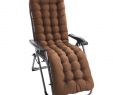 Fauteuil Promo Best Of Acheter Fauteuil D été Chaise Ber§ante Coussin Coussin De Chaise En Rotin Plus épais Canapé Coussin Tatami De $32 17 Du Yibeauty