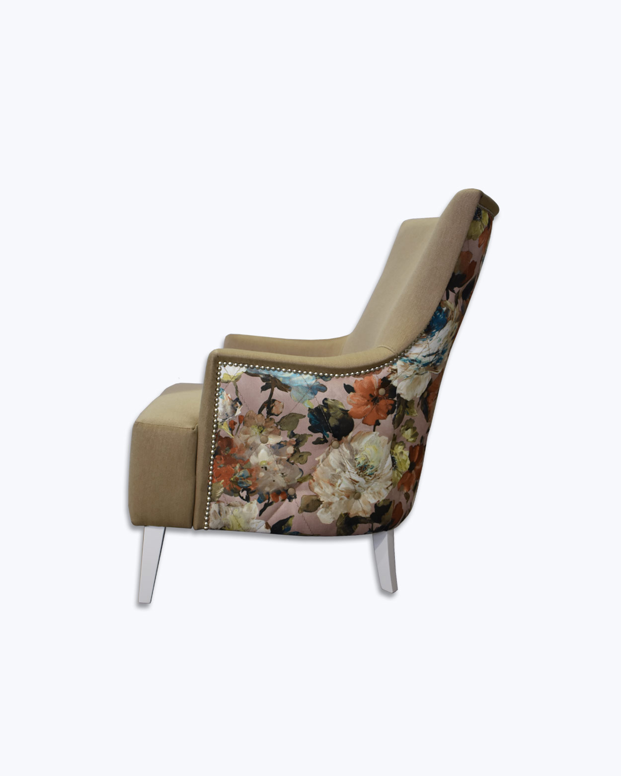 Fauteuil Promo Best Of Fauteuil Geneve – Antarte