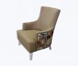 Fauteuil Promo Charmant Fauteuil Geneve – Antarte