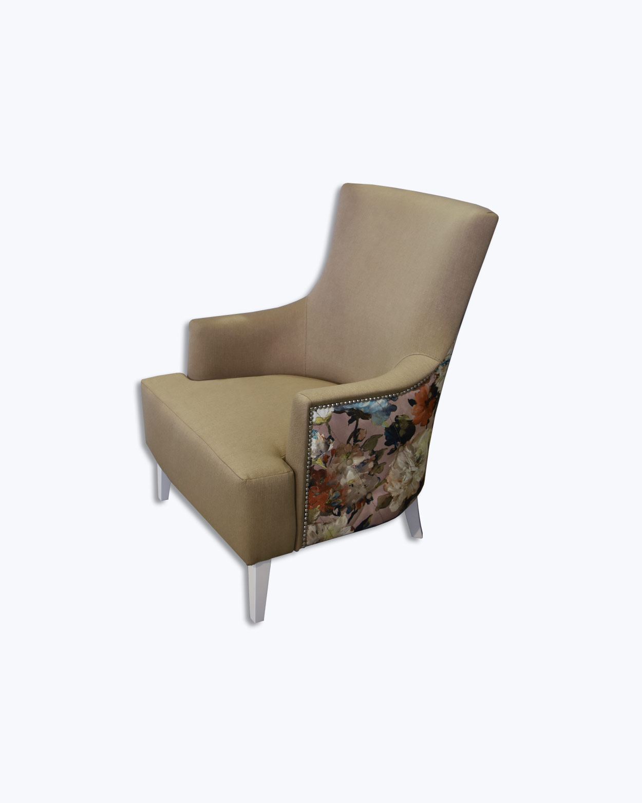 Fauteuil Promo Charmant Fauteuil Geneve – Antarte