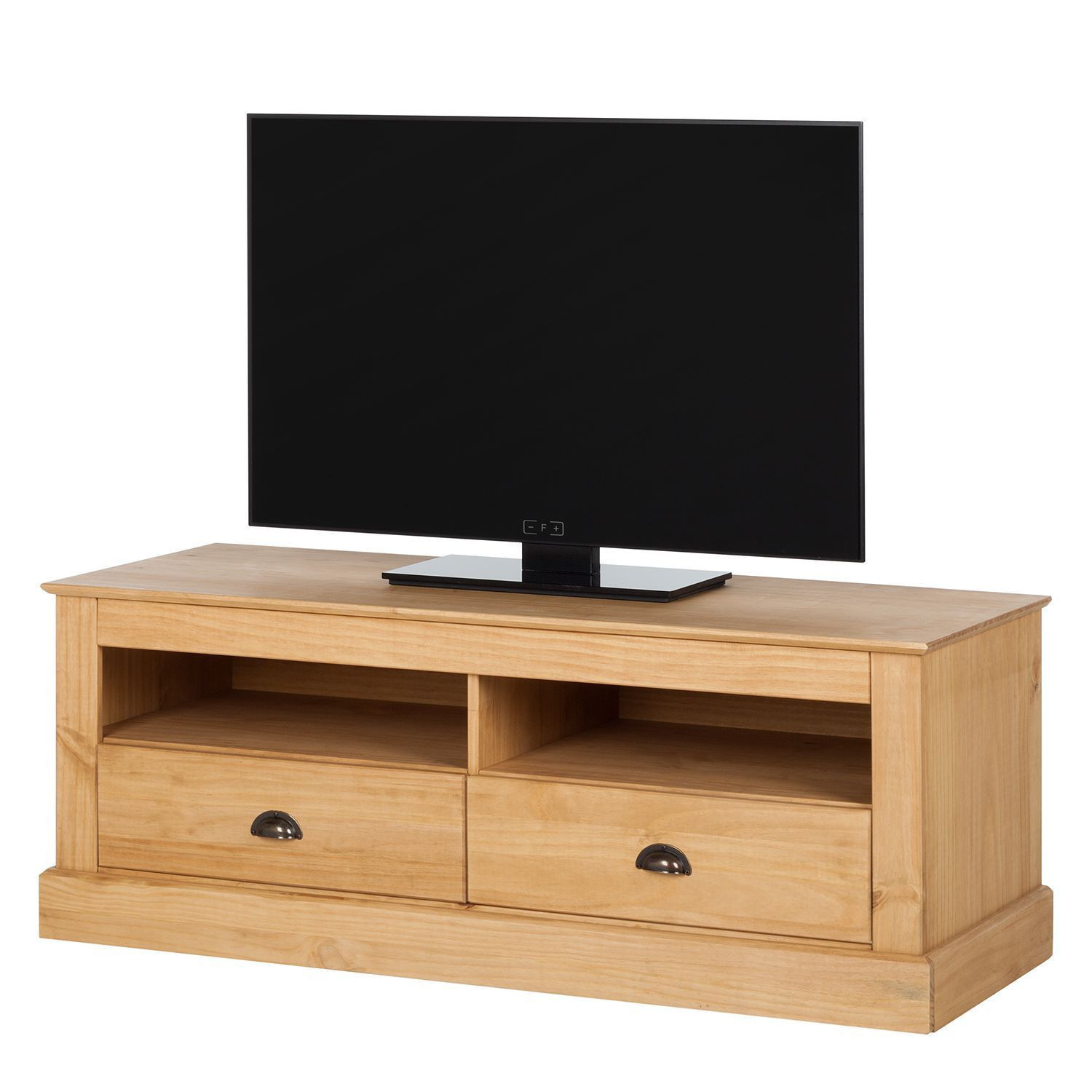 meuble tv promo meuble tv petit espace 30 frais meuble tv promo stock meubles ardena of meuble tv promo