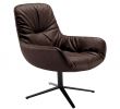 Fauteuil Promo Unique Fauteuil Leya Structure Pi¨tement