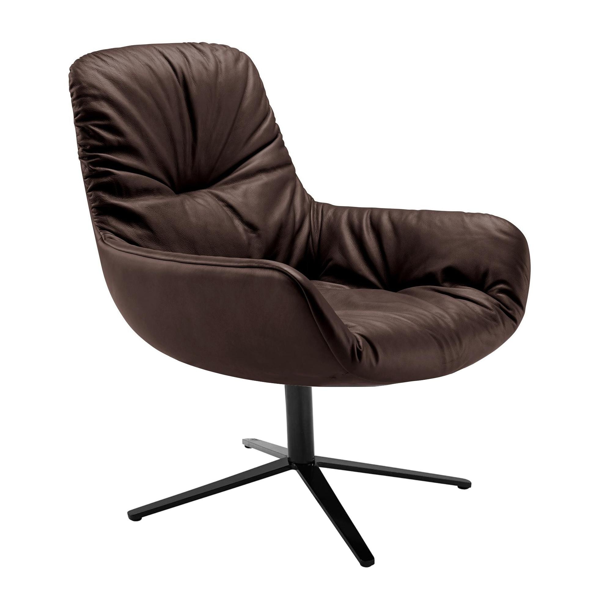 Fauteuil Promo Unique Fauteuil Leya Structure Pi¨tement