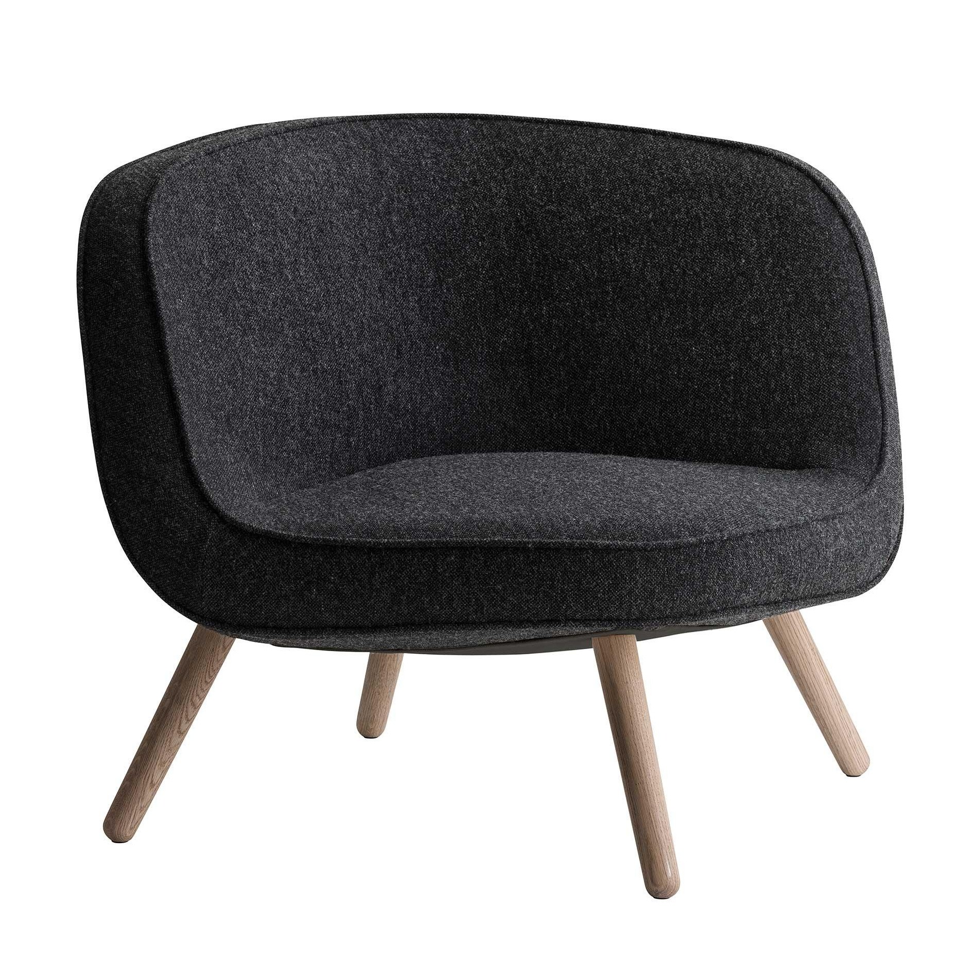 Fritz Hansen VIA57 Sessel 1900x1900 ID 680ce6be4f69f3b8f55f2aac a1