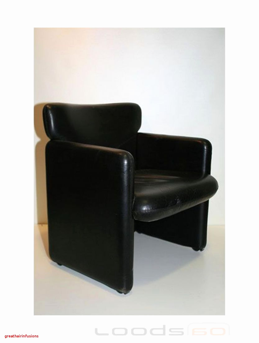fauteuil design relax genial stoel met hocker alluring kuipstoel met armleuning marvelous pvc of fauteuil design relax
