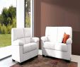 Fauteuil Relax De Jardin Pas Cher Inspirant Meilleur De Fauteuil Relaxant Pas Cher Luckytroll