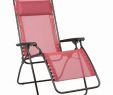 Fauteuil Relax De Jardin Pas Cher Luxe Meilleur De Fauteuil Relaxant Pas Cher Luckytroll