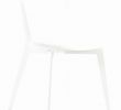 Fauteuil Relax Fly Best Of Fly Fauteuil Relax top Best Fixe Noir En Pufly Fauteuil
