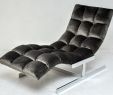 Fauteuil Relax Fly Charmant Pin by Khari Mitch On Décor