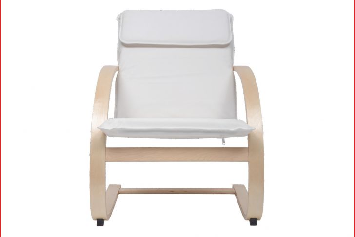 Fauteuil Relax Fly Élégant Fauteuil Relax Fly Wcd Brillant Fauteuil Relax Fly