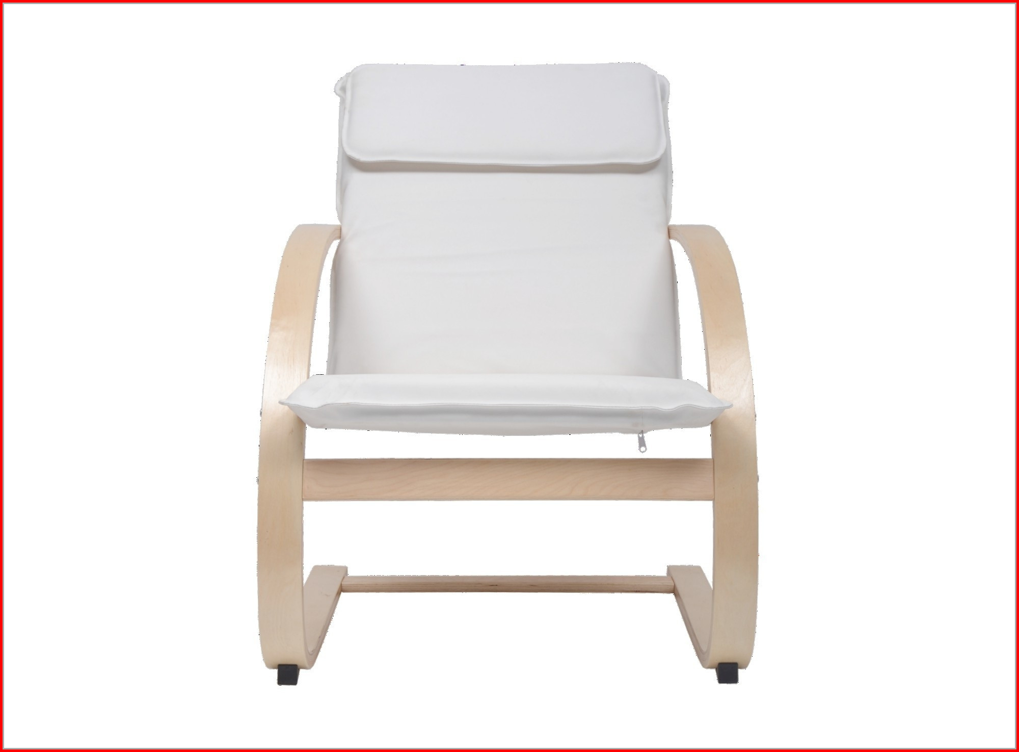 Fauteuil Relax Fly Élégant Fauteuil Relax Fly Wcd Brillant Fauteuil Relax Fly