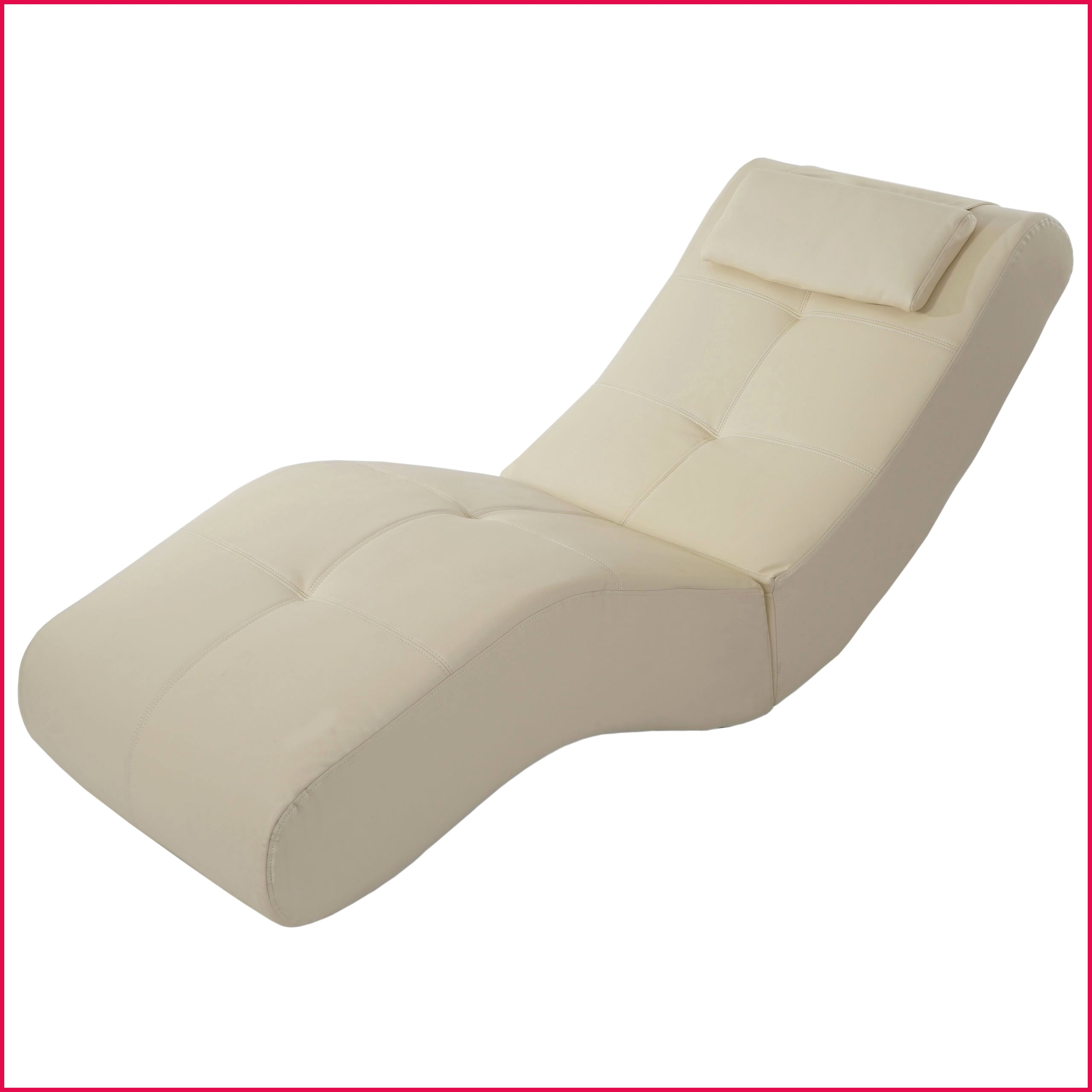 fly fauteuil relax top best fixe noir en pufly fauteuil liseuse fauteuils relax arles ii avec massage faux cuir 1