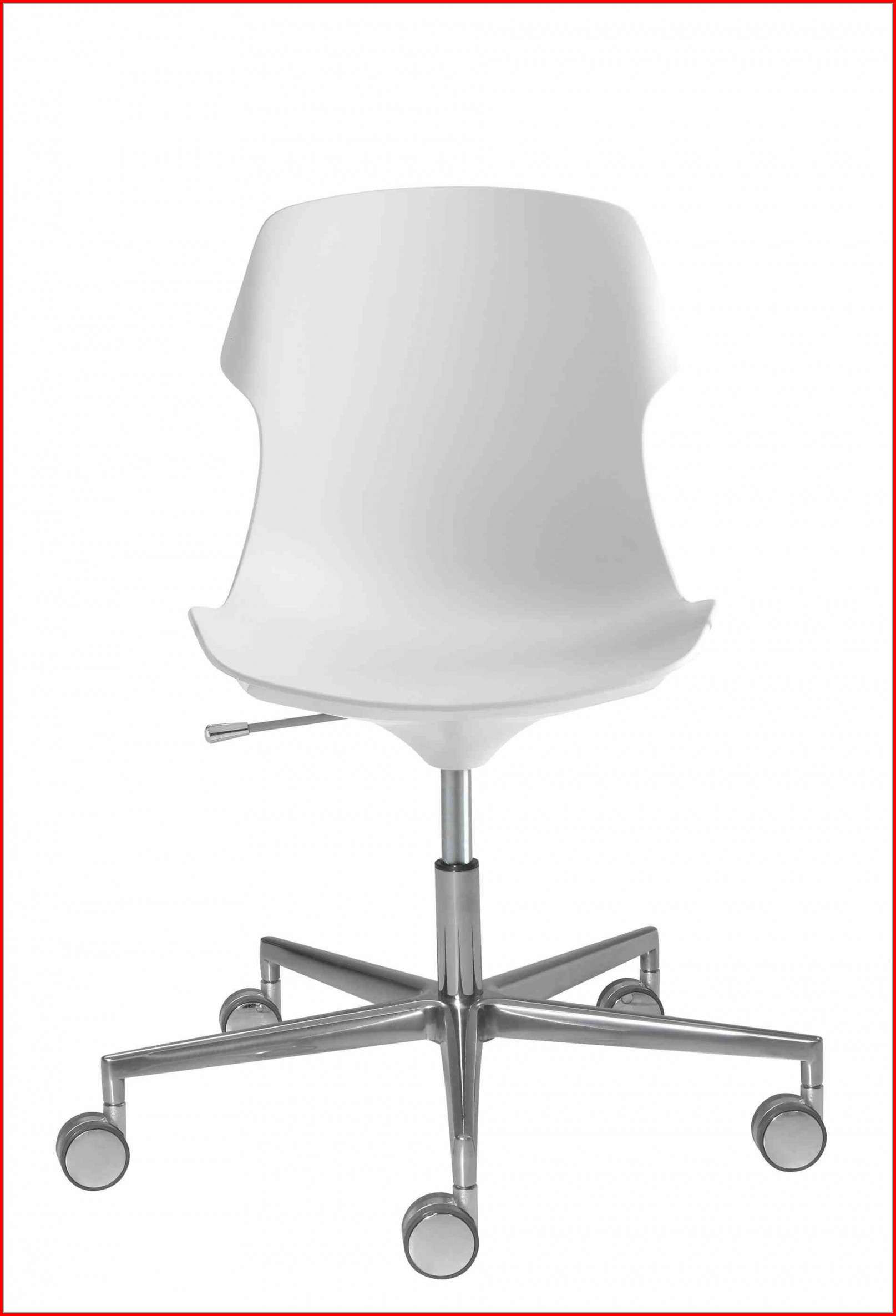 fauteuil relax fly blanc bestwith impressionnant fauteuil relax fly blanc best cool of