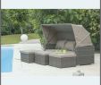 Fauteuil Resine Jardin Beau Meuble En Resine Salon De Jardin Bas Resine Fauteuil Resine