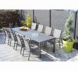 Fauteuil Resine Tressee Castorama Élégant Table Basse Jardin Castorama Inspiré Table De Jardin Chez