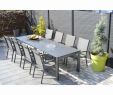 Fauteuil Resine Tressee Castorama Élégant Table Basse Jardin Castorama Inspiré Table De Jardin Chez