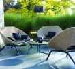 Fauteuil Resine Tressee Castorama Inspirant Best Table Jardin Aluminium Castorama Ideas House Interior