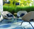 Fauteuil Resine Tressee Castorama Inspirant Best Table Jardin Aluminium Castorama Ideas House Interior