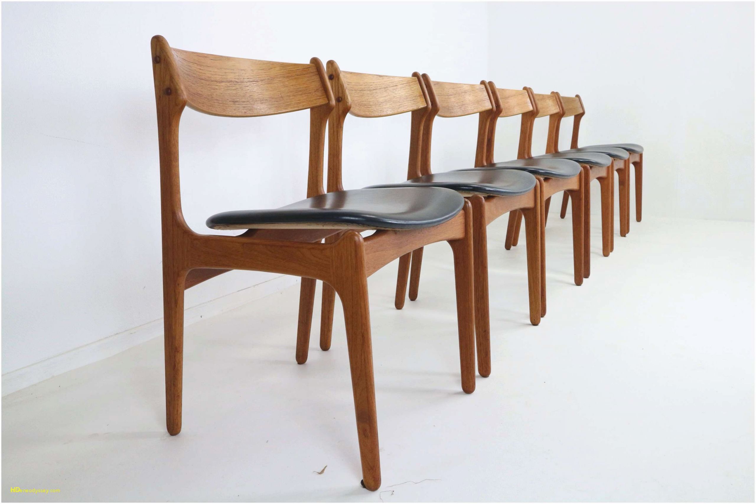 chaise en bois pas cher inspirant unique tabouret bar patchwork luckytroll de chaise en bois pas cher scaled
