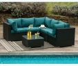 Fauteuil Resine Tressee Charmant Pin On Conception De Jardin