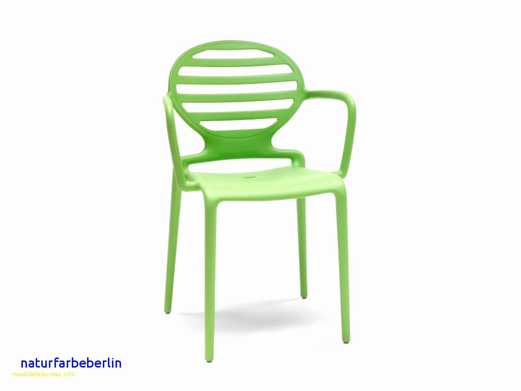 modele de fauteuil chaise conforama luxe chaises soldes pour osier modele de fauteuil chaise conforama luxe chaises soldes cuisine of