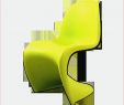 Fauteuil Rotin Alinea Best Of Meilleur De Chaise Salle Des Fetes Luckytroll