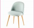 Fauteuil Rotin Alinea Charmant Tabouret Osier Gnial Bar Conforama Frais Fauteuil Concernant