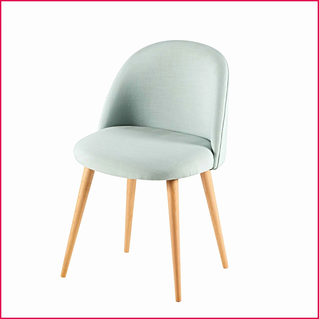 Fauteuil Rotin Alinea Charmant Tabouret Osier Gnial Bar Conforama Frais Fauteuil Concernant