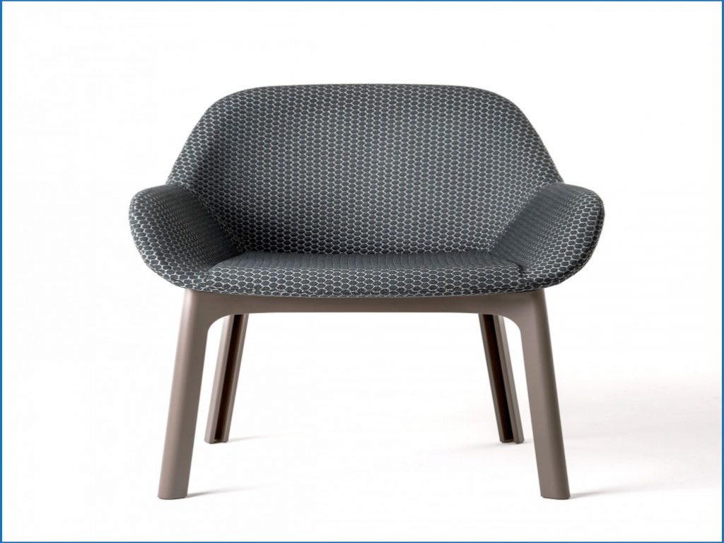 fauteuil conforama belle incroyable fauteuils concernant osier fauteuil conforama belle incroyable fauteuils image de style of