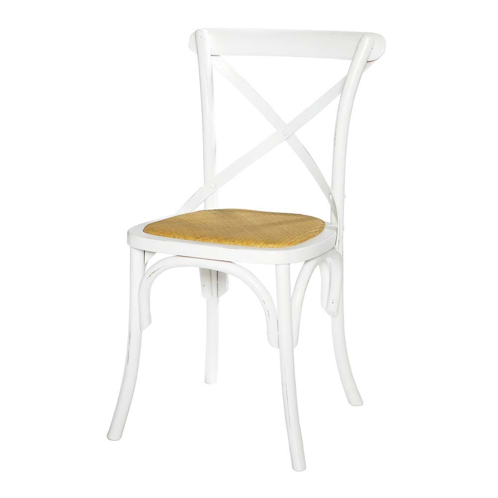 chaise bistrot en rotin et bouleau blanc 1000 9 24 1