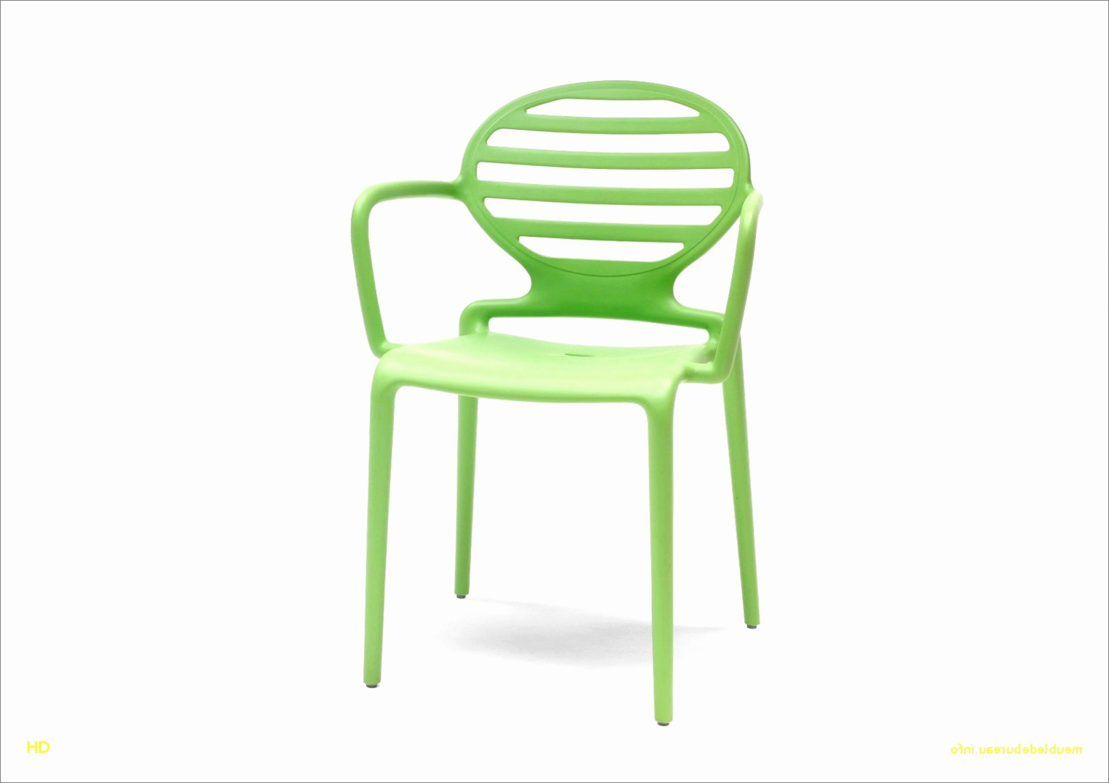 fauteuil scandinave a bascule nouveau chaise scandinave alinea elegant chaise scandinave alinea chaise of fauteuil scandinave a bascule