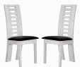 Fauteuil Rotin Alinea Nouveau Chaise Bascule Scandinave Luxe Impressionnant 67 Beau