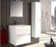 Fauteuil Salle De Bain Frais Siege Salle De Bain Design Luxe Siege Douche Pmr Unique