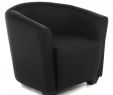 Fauteuil Salle De Bain Luxe Fauteuil Cabriolet Noir Noir Néo Cab Fauteuils