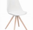 Fauteuil Salon Best Of Meilleur De Fauteuil Gaming Pas Cher Luckytroll