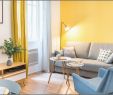 Fauteuil Salon De Jardin Élégant Salon Gris Et Jaune Moutarde Beau Frais Rideau De Douche