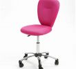 Fauteuil Salon Élégant Fauteuil Pivotant Fly Nouveau Fauteuil Relax Fly Beau Chaise