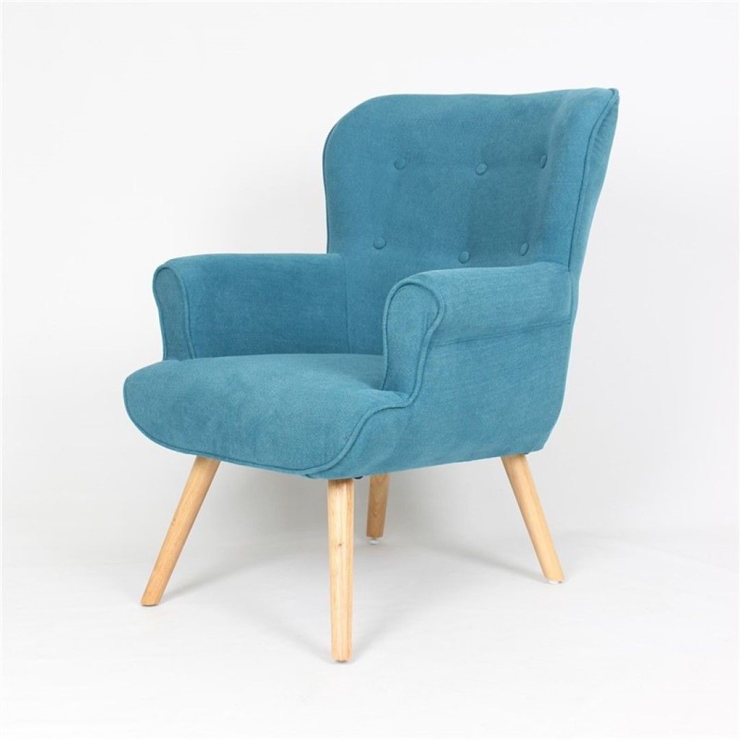 Fauteuil Salon Pas Cher Charmant épinglé Sur Design Contemporain