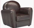 Fauteuil Salon Pas Cher Élégant Fauteuil Chesterfield Pas Cher De Salon De Luxe En